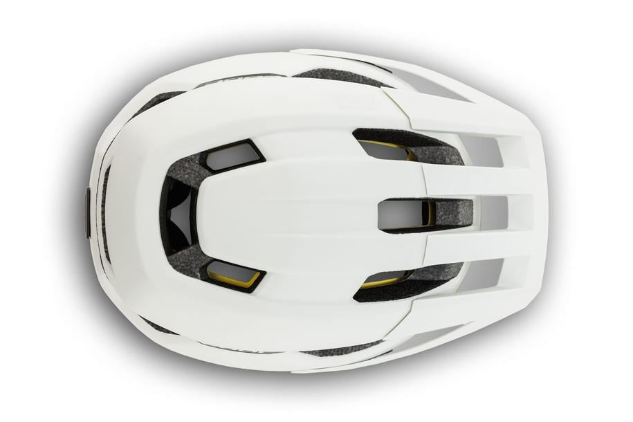 CUBE CASCO STRAY