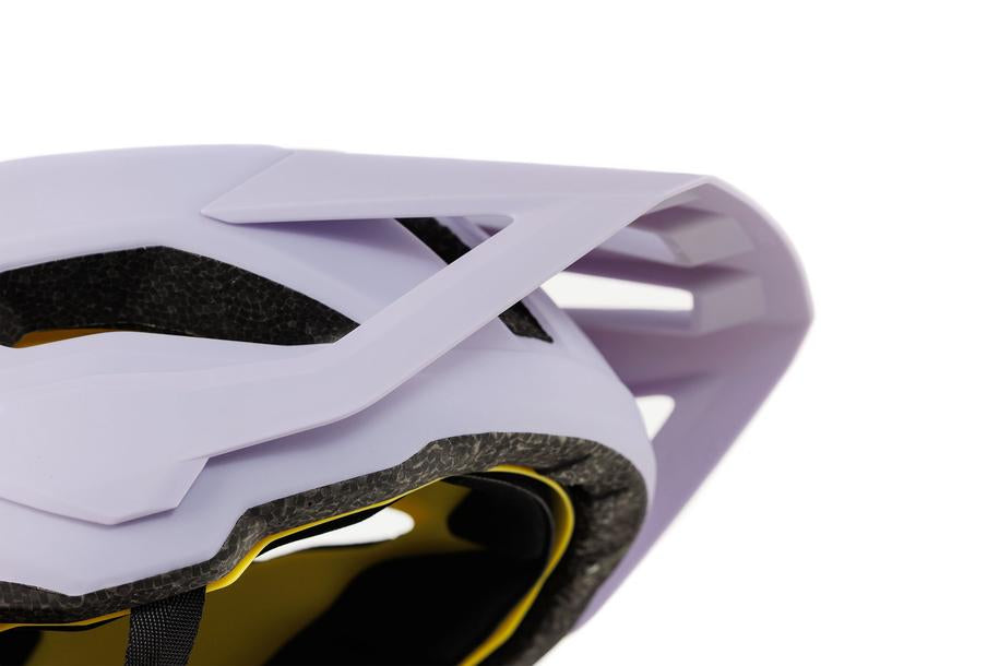 CUBE CASCO STRAY