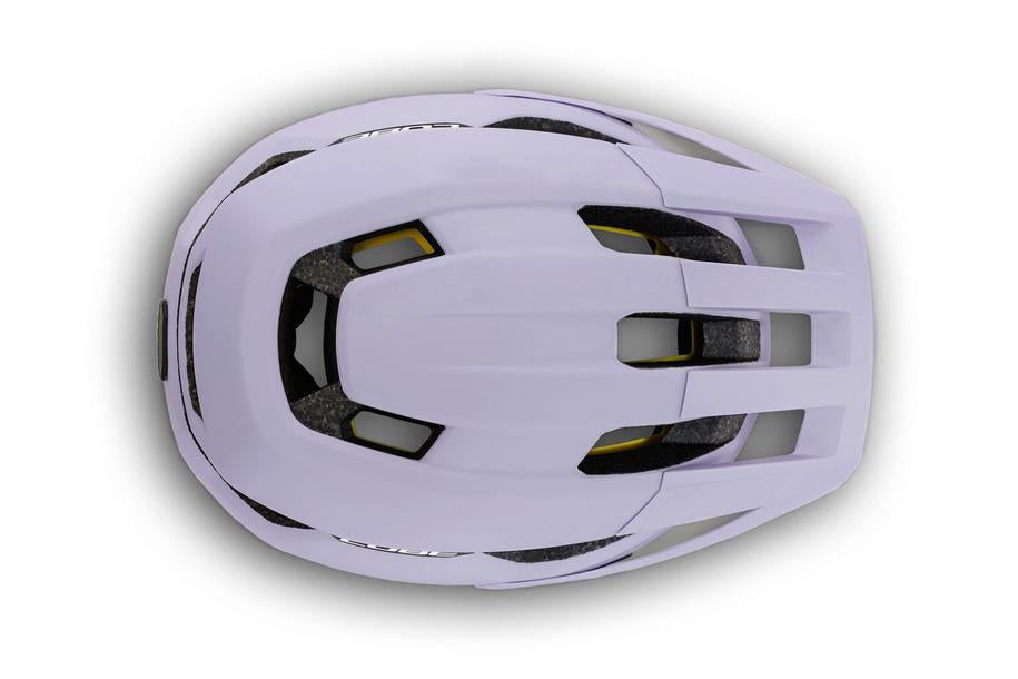CUBE CASCO STRAY