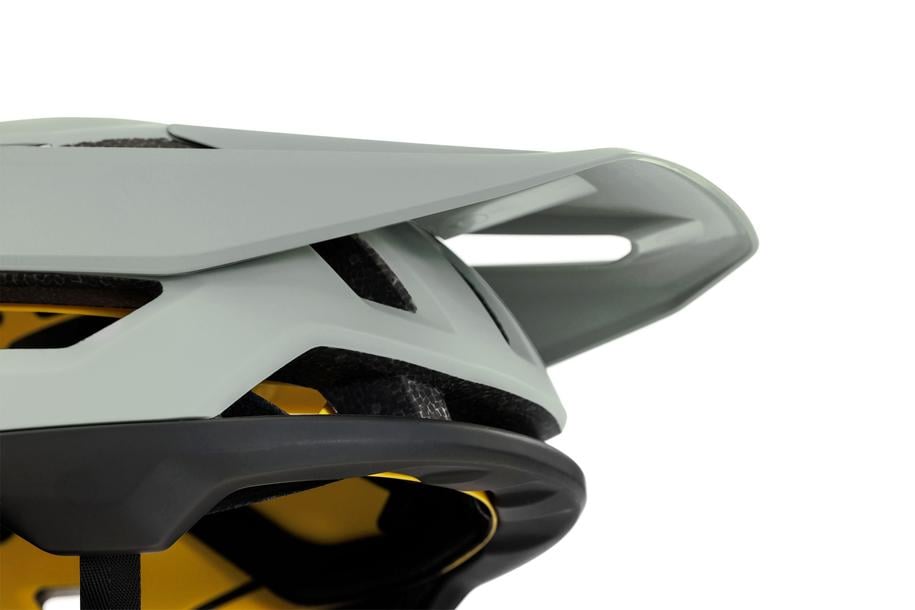 CUBE CASCO TROOPER