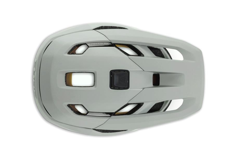CUBE CASCO TROOPER