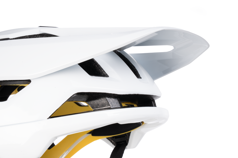 CUBE CASCO TROOPER