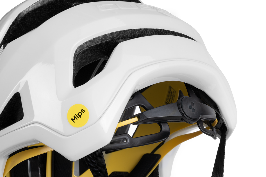 CUBE CASCO TROOPER