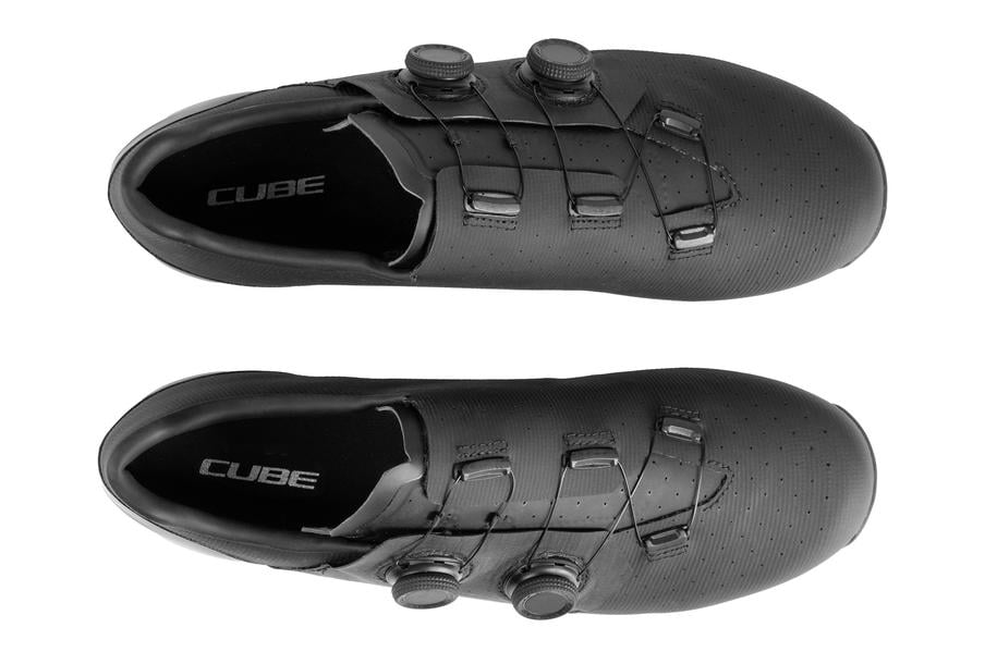 CUBE Scarpe RD C:68X