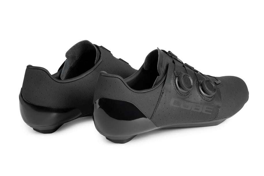 CUBE Scarpe RD C:68X