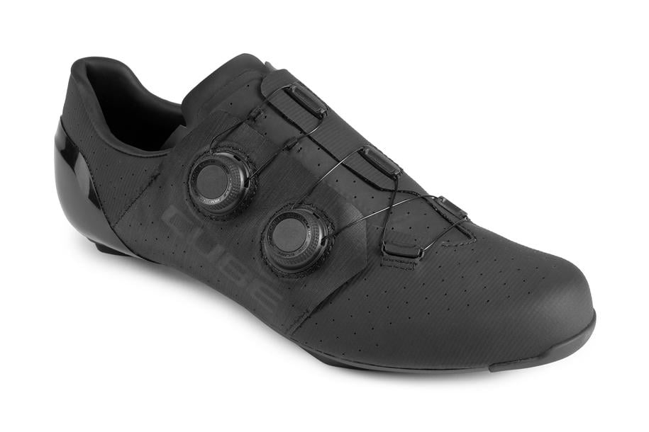 CUBE Scarpe RD C:68X