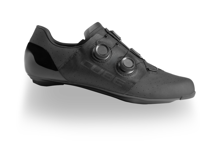 CUBE Scarpe RD C:68X