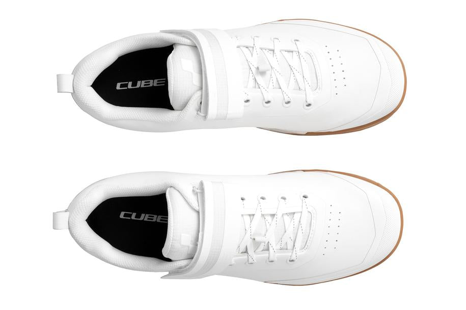 CUBE Scarpe STRIX PRO