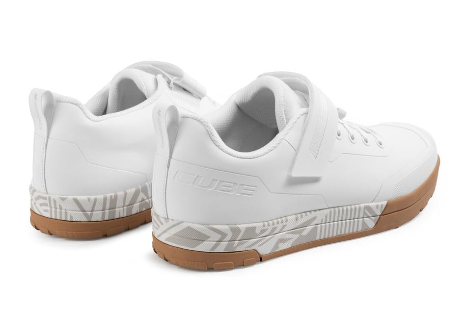 CUBE Scarpe STRIX PRO
