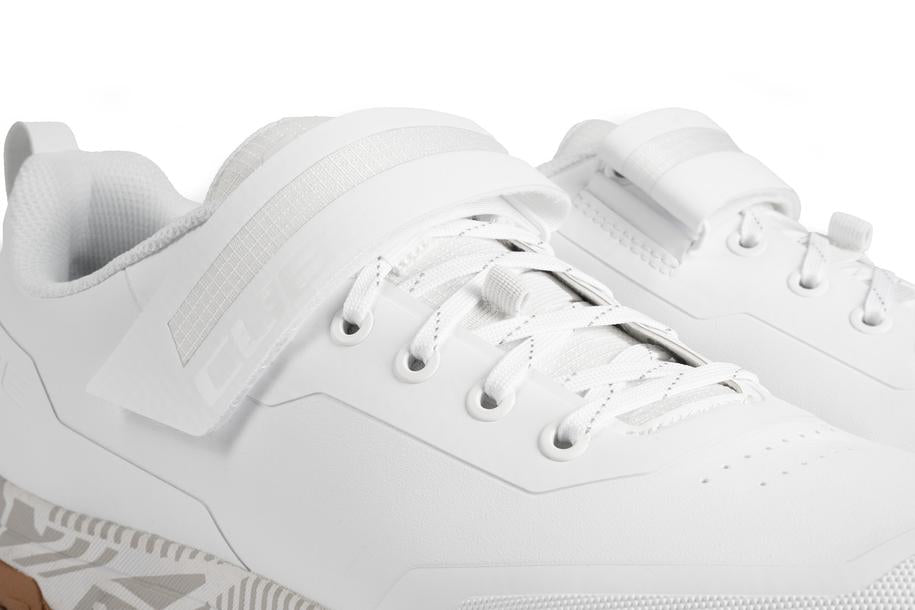 CUBE Scarpe STRIX PRO