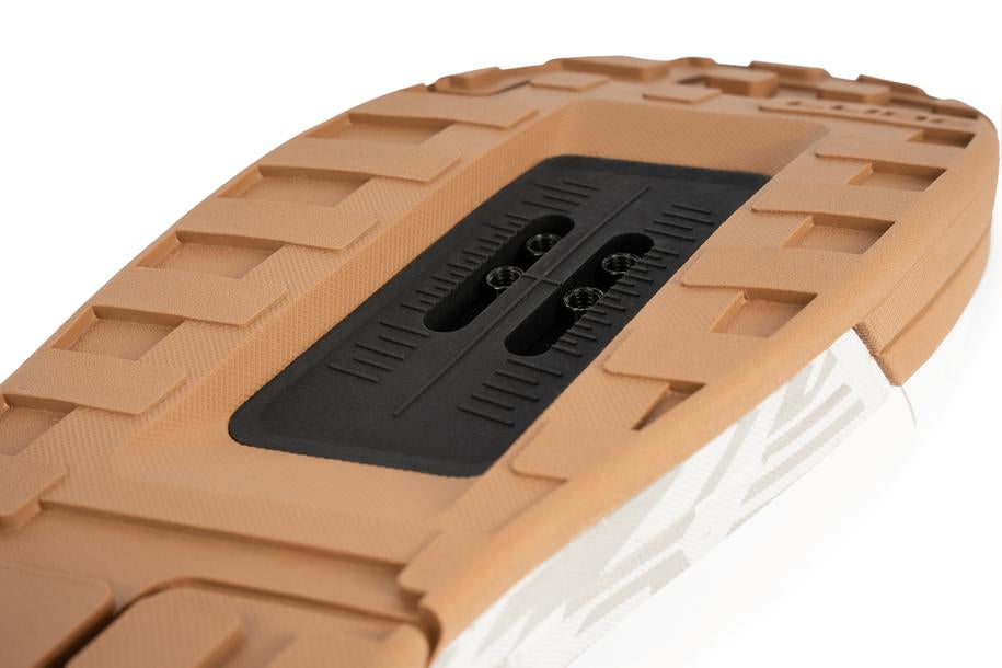 CUBE Scarpe STRIX PRO