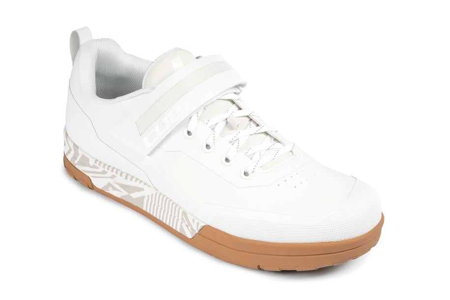 CUBE Scarpe STRIX PRO