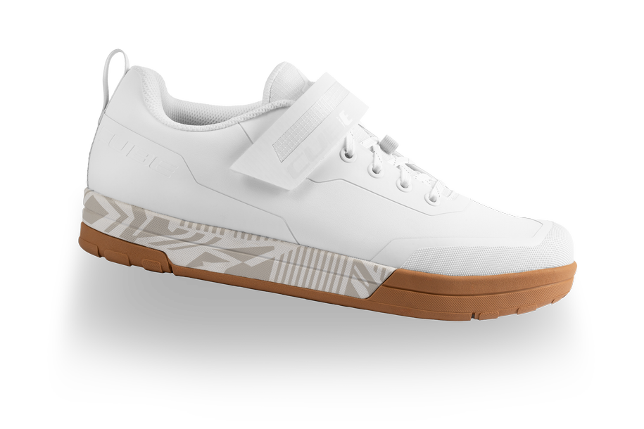 CUBE Scarpe STRIX PRO