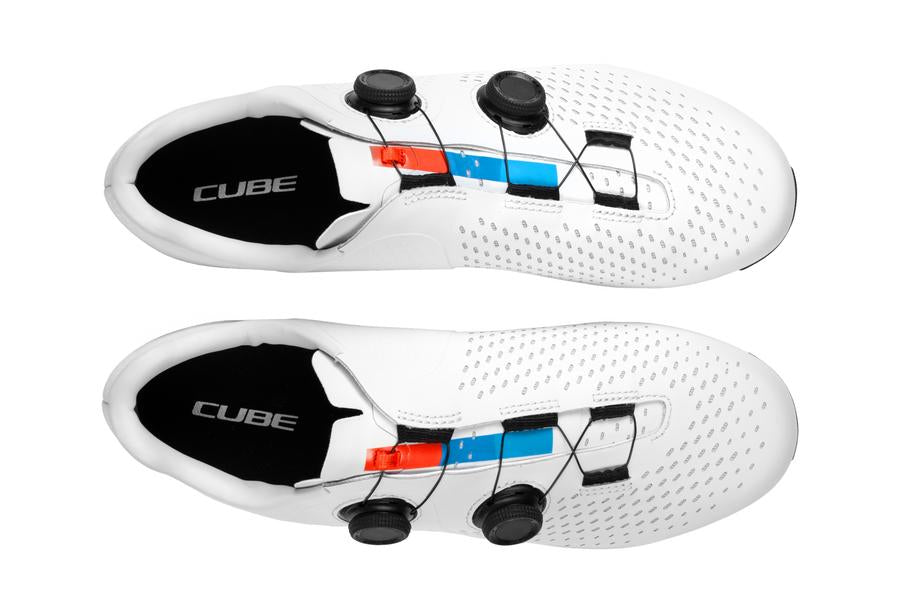 CUBE Scarpe SYDRIX PRO