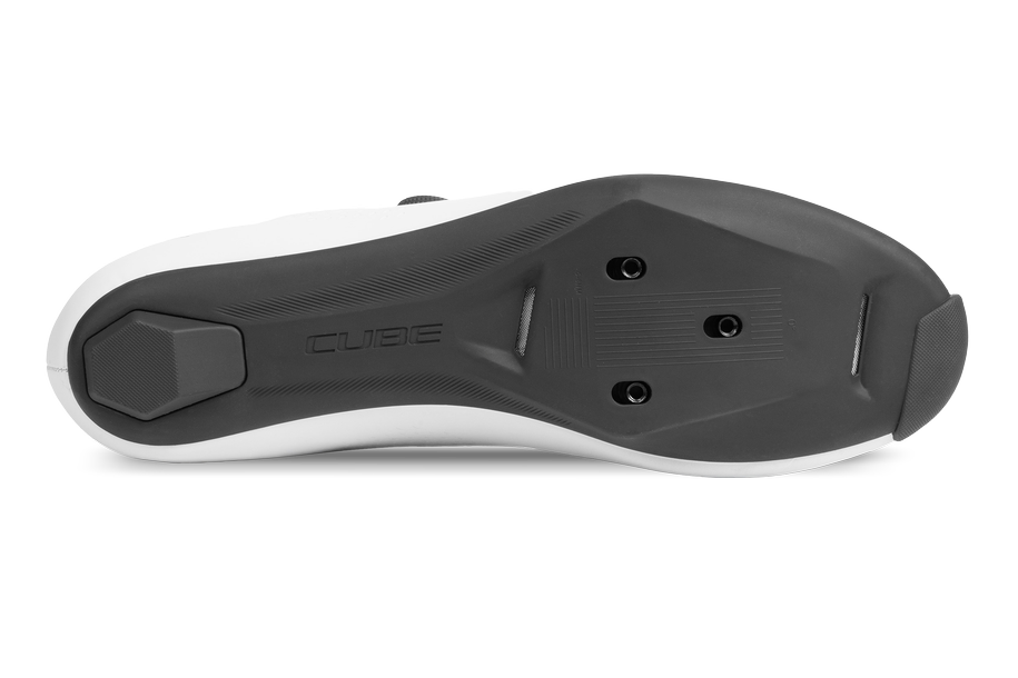 CUBE Scarpe SYDRIX PRO