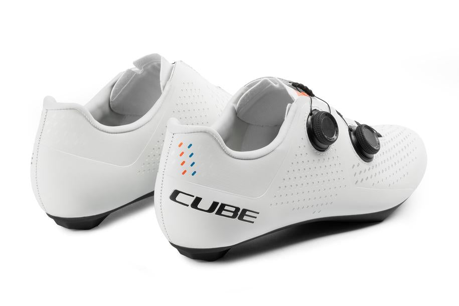 CUBE Scarpe SYDRIX PRO