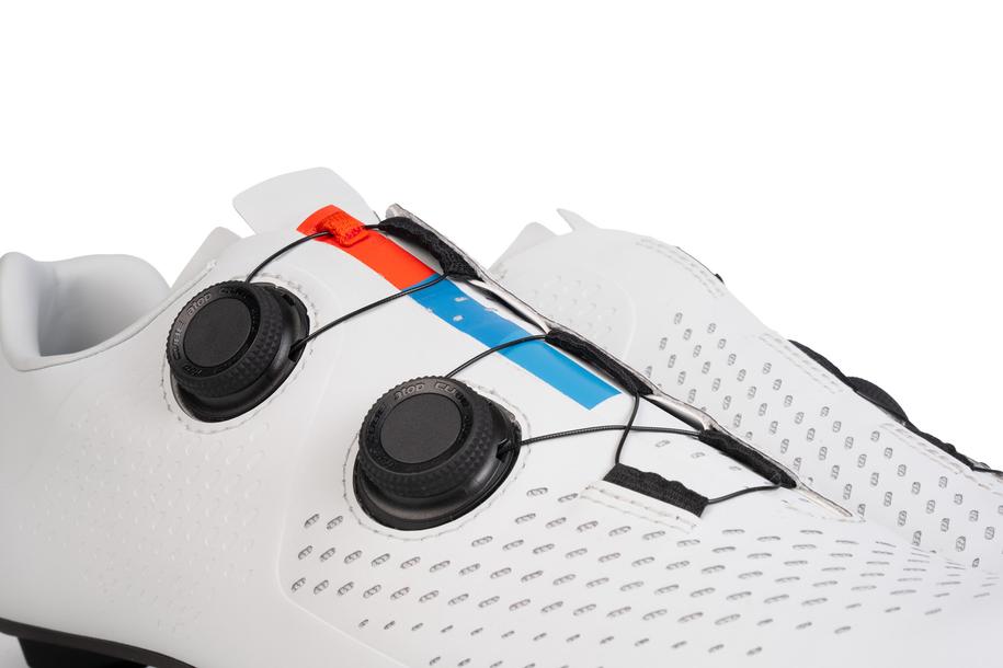 CUBE Scarpe SYDRIX PRO