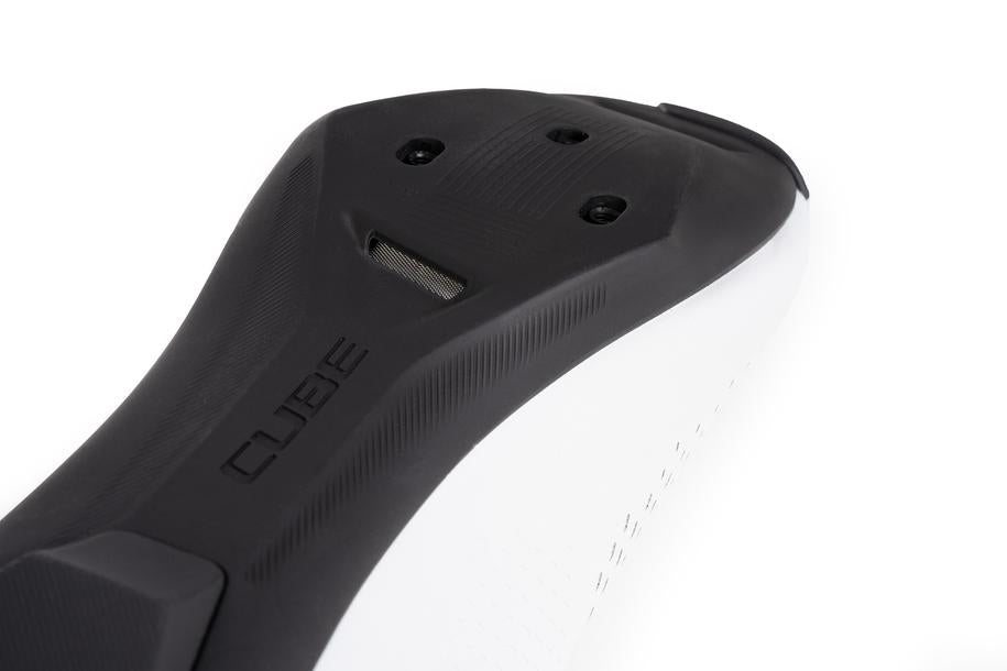 CUBE Scarpe SYDRIX PRO
