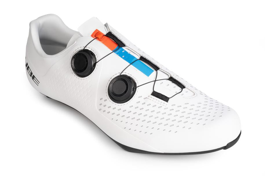 CUBE Scarpe SYDRIX PRO