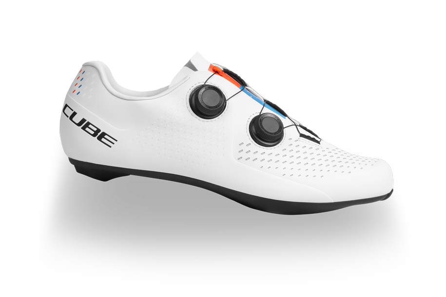 CUBE Scarpe SYDRIX PRO
