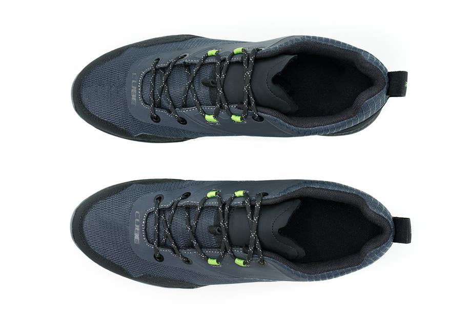 CUBE Scarpe ATX OX