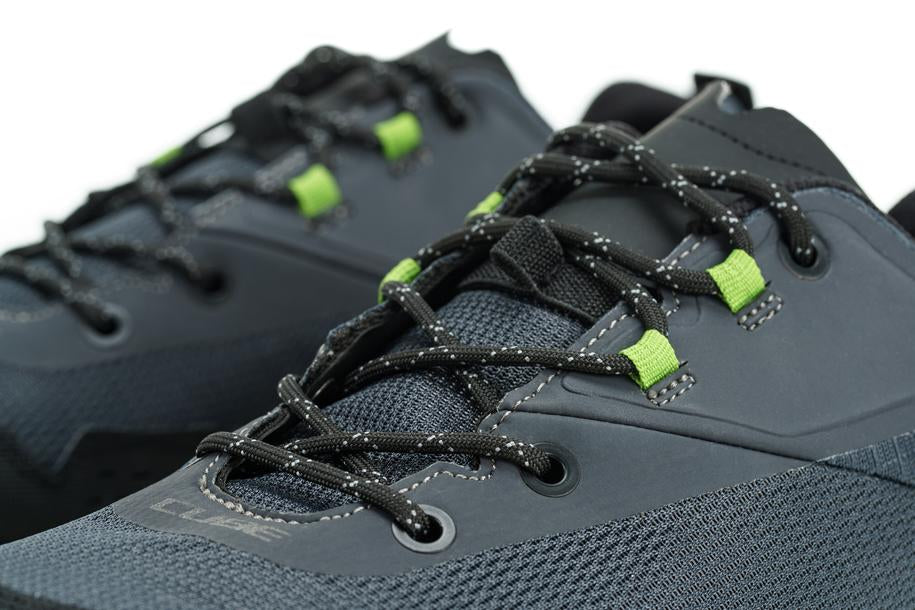 CUBE Scarpe ATX OX