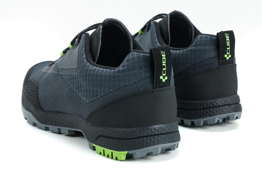 CUBE Scarpe ATX OX
