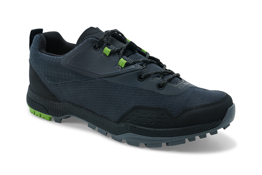 CUBE Scarpe ATX OX