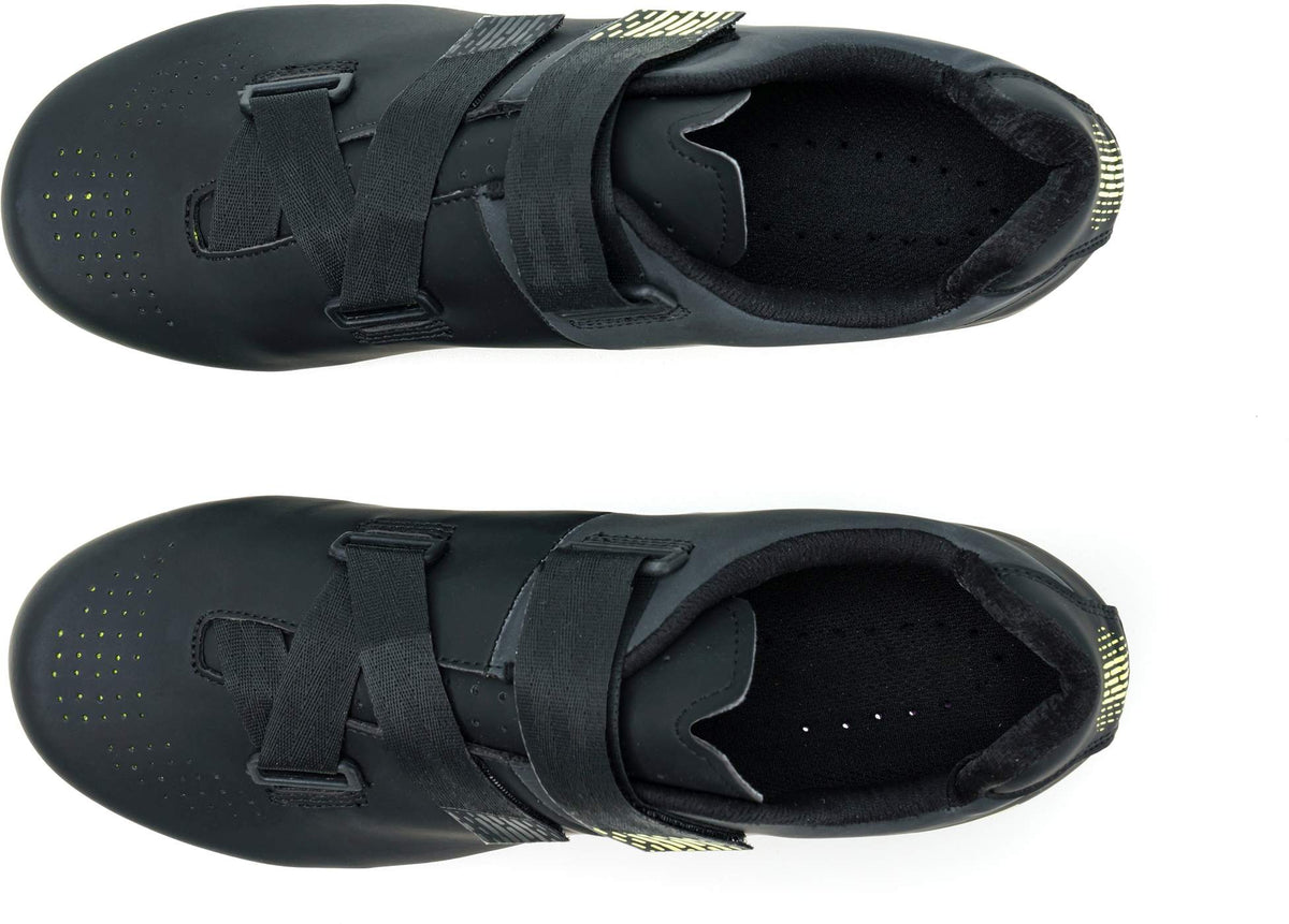 SCARPE CUBE ROAD SYDRIX