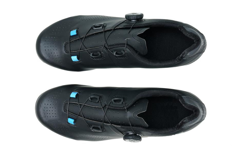 CUBE Scarpe MTB PEAK PRO