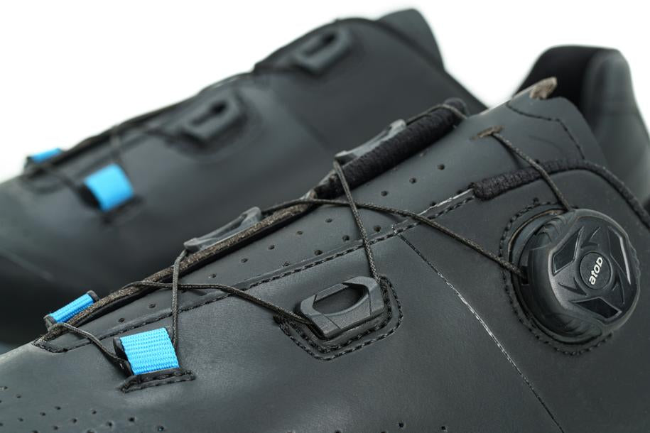 CUBE Scarpe MTB PEAK PRO