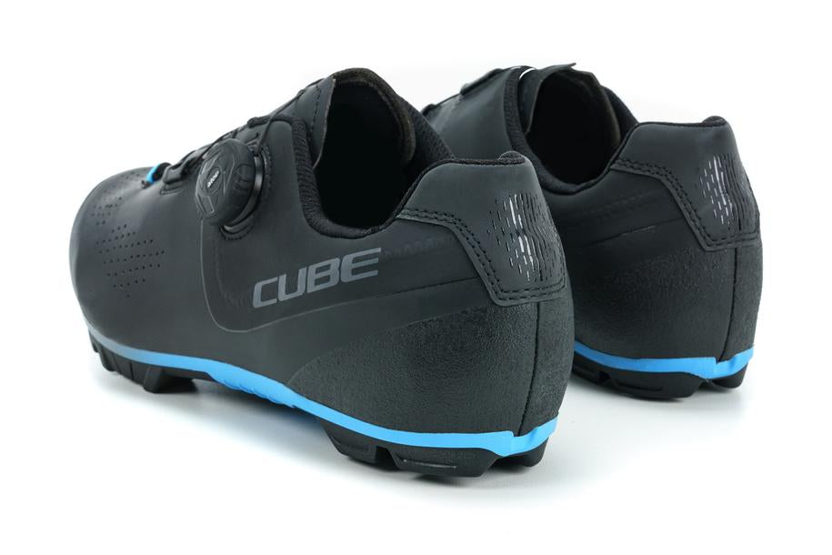 CUBE Scarpe MTB PEAK PRO