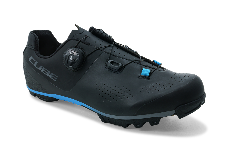 CUBE Scarpe MTB PEAK PRO