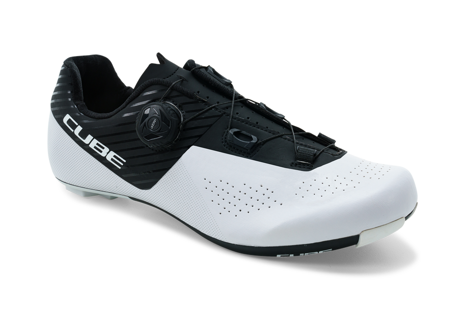CUBE Scarpe RD SYDRIX PRO