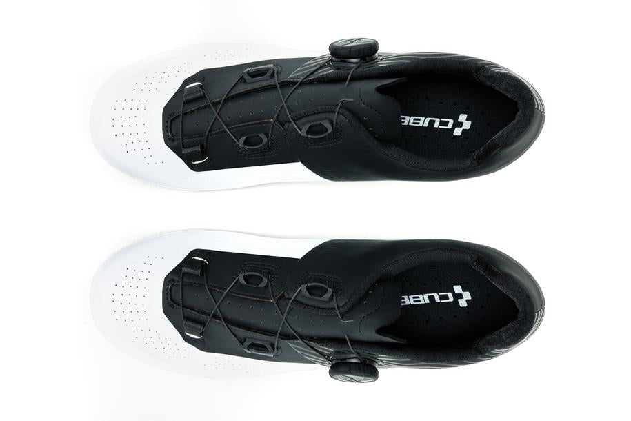 CUBE Scarpe RD SYDRIX PRO