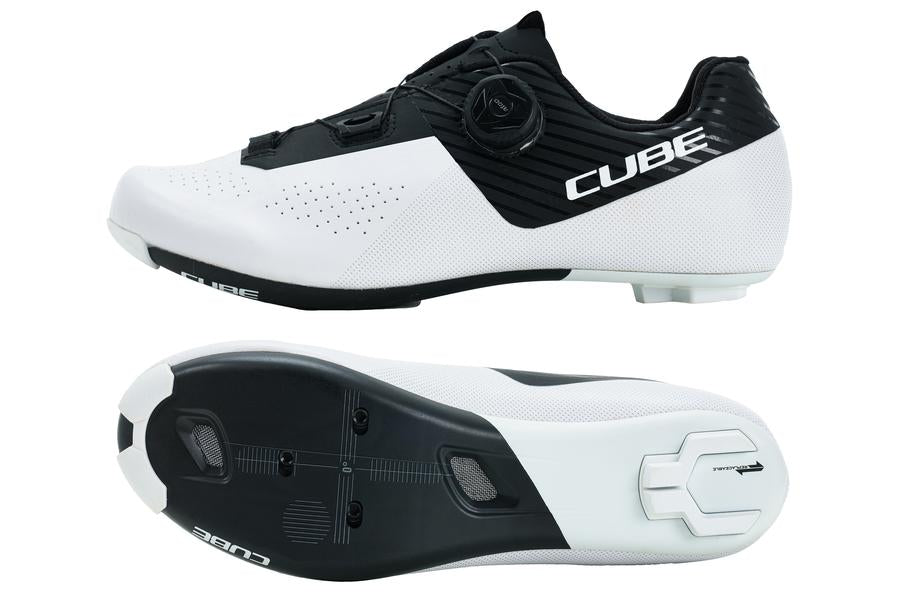 CUBE Scarpe RD SYDRIX PRO