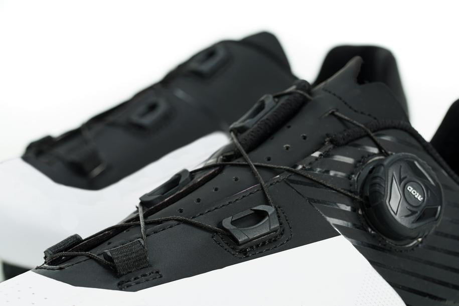 CUBE Scarpe RD SYDRIX PRO