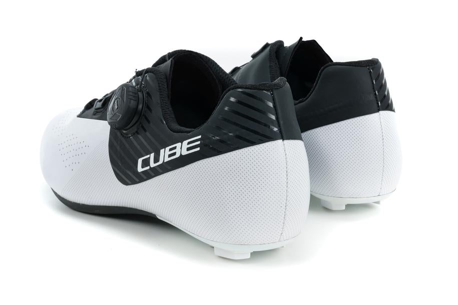 CUBE Scarpe RD SYDRIX PRO