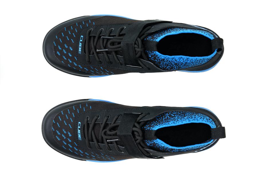 CUBE Scarpe GTY STRIX