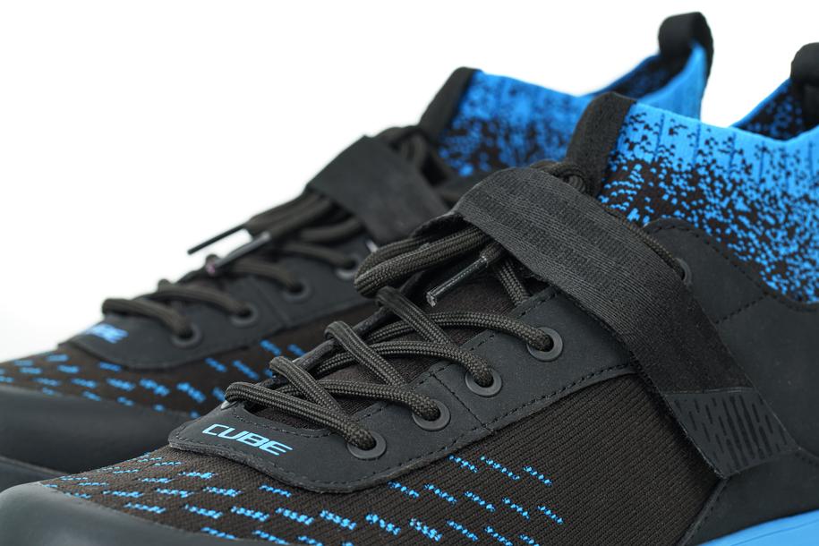 CUBE Scarpe GTY STRIX