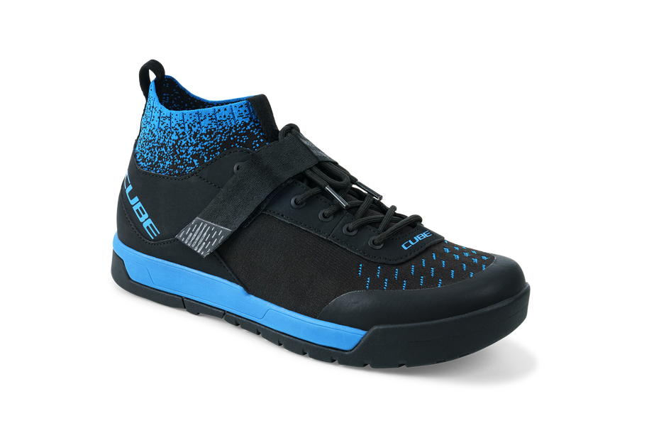 CUBE Scarpe GTY STRIX