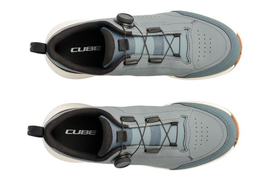 CUBE Scarpe LOXIA PRO