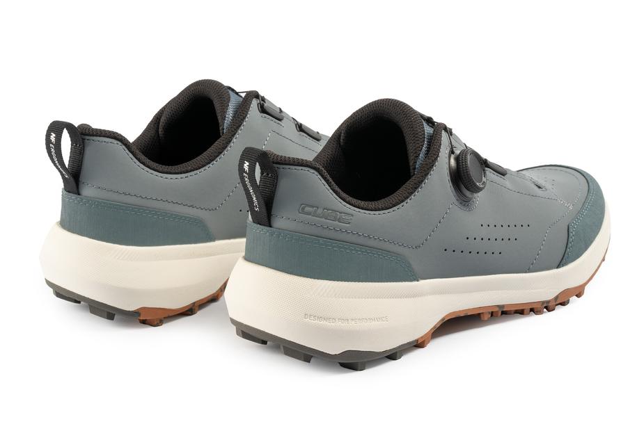 CUBE Scarpe LOXIA PRO