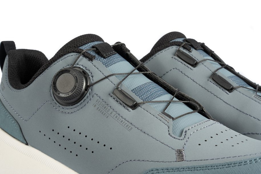 CUBE Scarpe LOXIA PRO