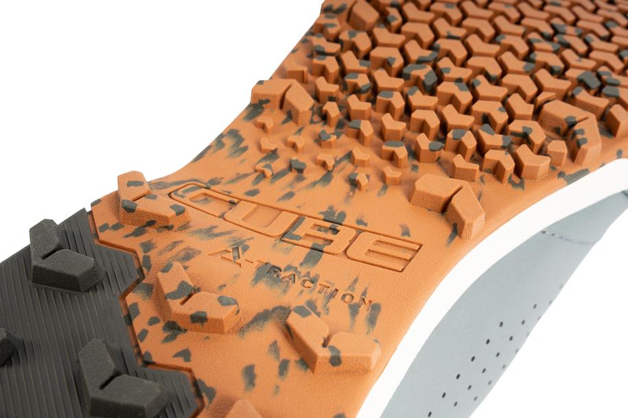 CUBE Scarpe LOXIA PRO
