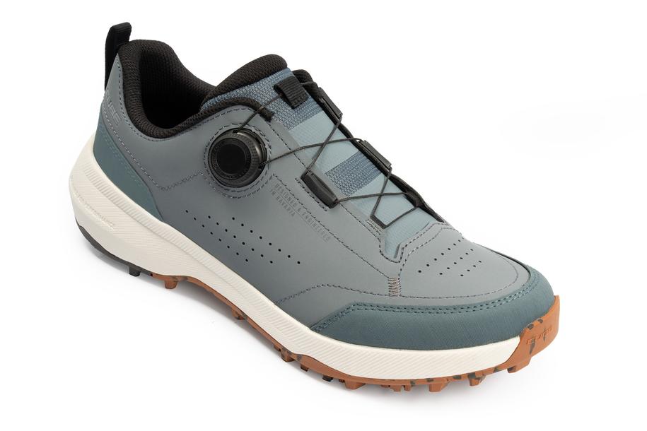 CUBE Scarpe LOXIA PRO