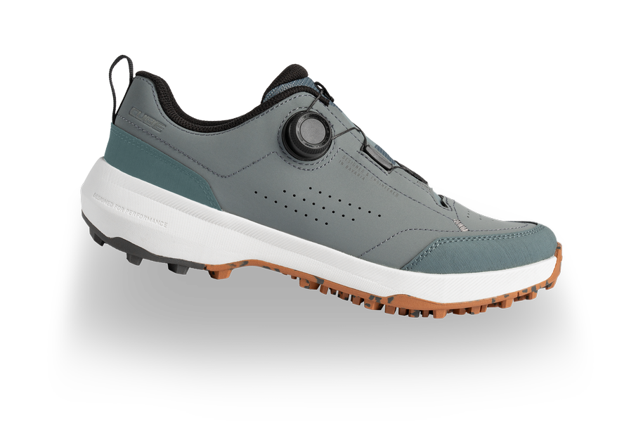 CUBE Scarpe LOXIA PRO