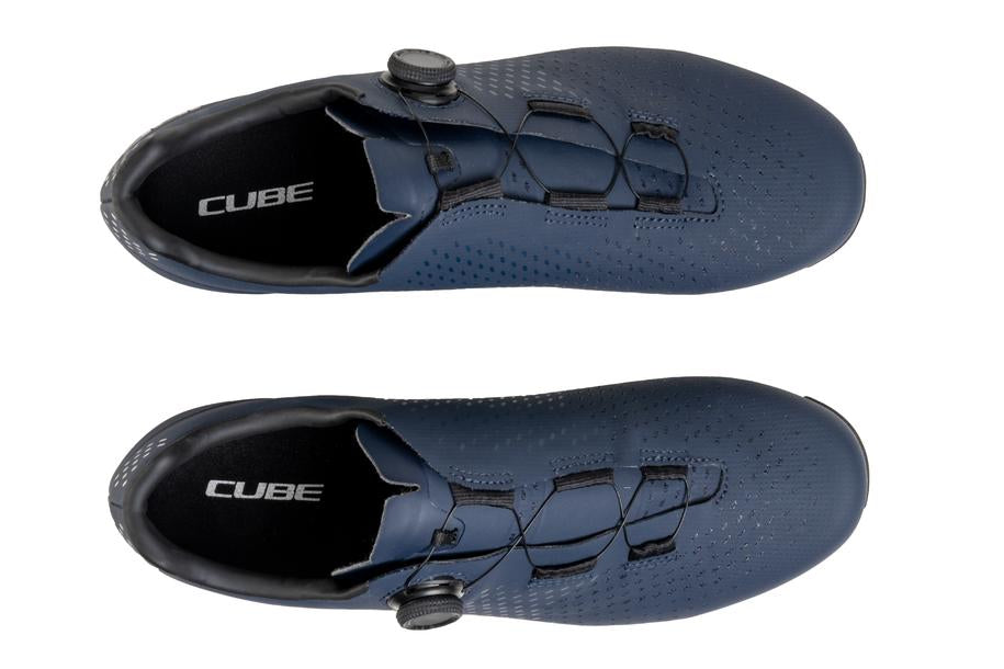 CUBE Scarpe SYDRIX