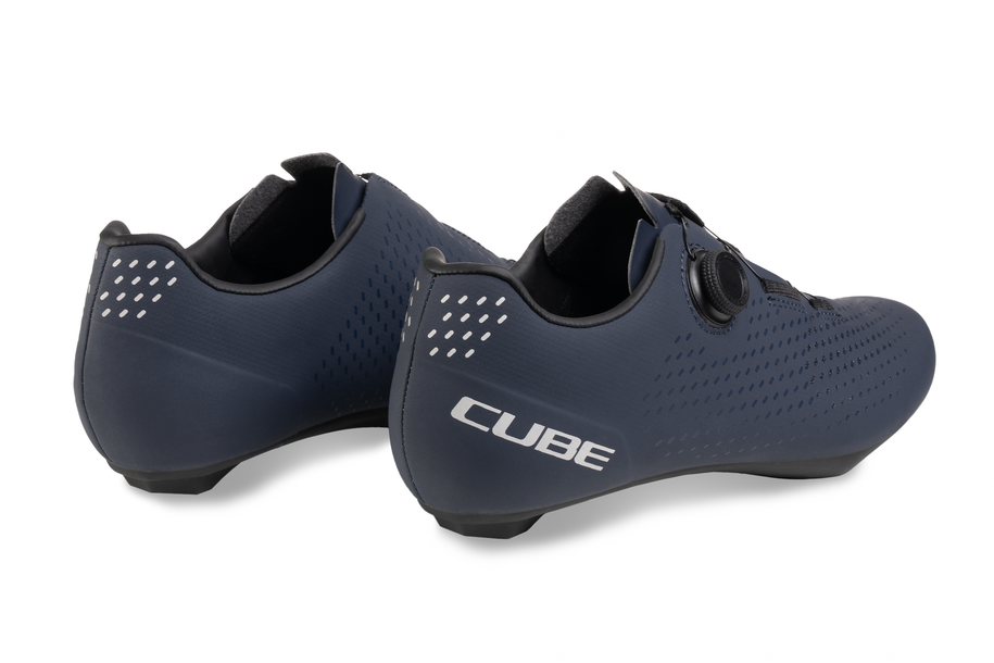 CUBE Scarpe SYDRIX
