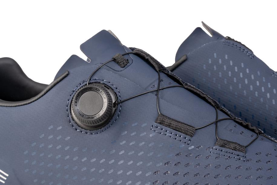 CUBE Scarpe SYDRIX